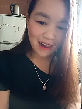 Snapshot of arina-11 chatting on November 28, 2025, 3:39 am arina-11 online show from November 28, 2025, 3:39 am