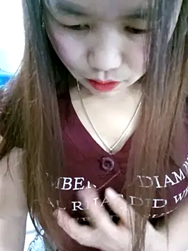 Snapshot of arina-11 chatting on December 5, 2025, 12:15 pm arina-11 online show from December 5, 2025, 12:15 pm