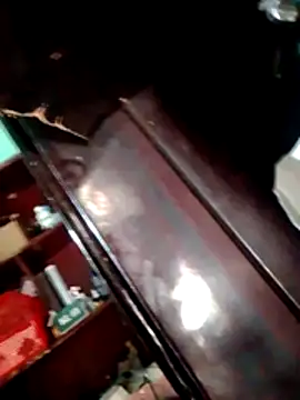 Snapshot of arina-11 chatting on November 26, 2025, 2:55 am arina-11 online show from November 26, 2025, 2:55 am