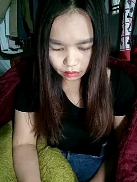 Snapshot of arina-11 chatting on December 14, 2025, 1:49 pm arina-11 online show from December 14, 2025, 1:49 pm