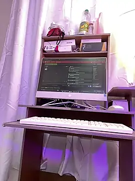 Im Luu online show from January 11, 2026, 4:08 am