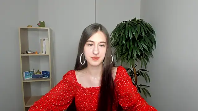 Snapshot of CelenaDeterline chatting on November 27, 2025, 11:43 am CelenaDeterline online show from November 27, 2025, 11:43 am