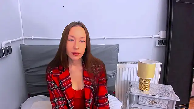 Snapshot of MartinaGold chatting on November 26, 2025, 3:12 pm MartinaGold online show from November 26, 2025, 3:12 pm