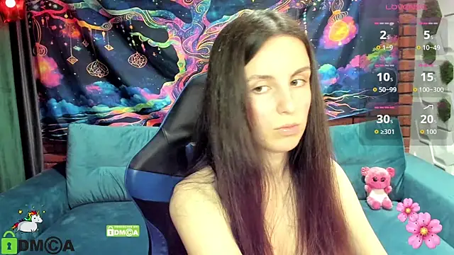 Snapshot of VeronicaSweeet chatting on December 2, 2025, 3:03 pm VeronicaSweeet online show from December 2, 2025, 3:03 pm