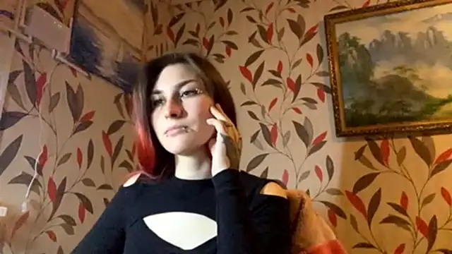 Snapshot of MangledShale chatting on November 27, 2025, 7:53 am MangledShale online show from November 27, 2025, 7:53 am