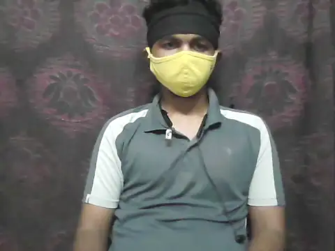 Snapshot of likeable2 chatting on November 25, 2025, 6:58 am likeable2 online show from November 25, 2025, 6:58 am