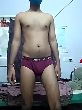 Snapshot of likeable2 chatting on December 1, 2025, 9:43 am likeable2 online show from December 1, 2025, 9:43 am