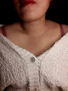 Snapshot of mai-mai-97 chatting on December 17, 2025, 4:34 pm mai-mai-97 online show from December 17, 2025, 4:34 pm