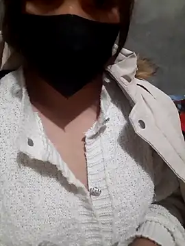 Snapshot of mai-mai-97 chatting on December 3, 2025, 3:00 pm mai-mai-97 online show from December 3, 2025, 3:00 pm