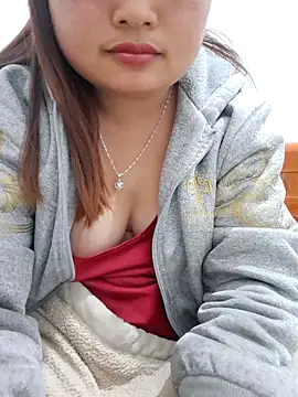 mai-mai-97 online show from March 6, 2026, 2:28 am