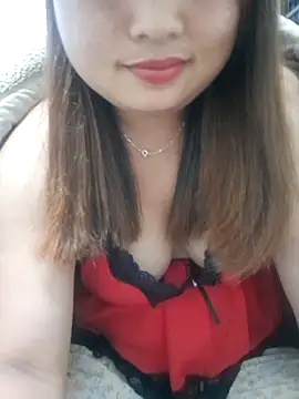 mai-mai-97 online show from April 2, 2026, 2:46 pm