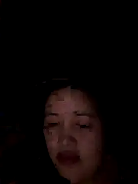 Snapshot of mai-mai-97 chatting on November 25, 2025, 1:55 pm mai-mai-97 online show from November 25, 2025, 1:55 pm