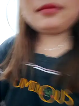 mai-mai-97 online show from April 7, 2026, 3:14 pm