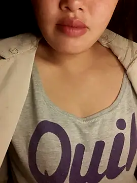 Snapshot of mai-mai-97 chatting on December 16, 2025, 7:29 pm mai-mai-97 online show from December 16, 2025, 7:29 pm