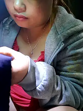 mai-mai-97 online show from January 6, 2026, 6:06 am