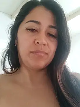 Snapshot of kataleya_xxxhot chatting on December 4, 2025, 12:15 pm kataleya xxxhot online show from December 4, 2025, 12:15 pm