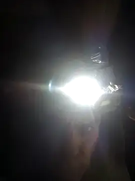 Elieli2424eli online show from February 14, 2026, 3:01 pm