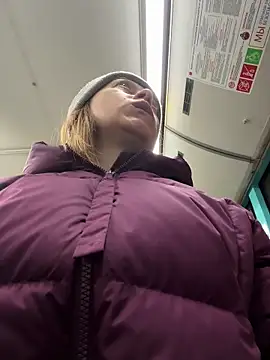 Snapshot of Brooke_lover chatting on February 25, 2026, 6:52 pm Brooke lover online show from February 25, 2026, 6:52 pm