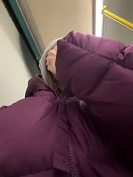 Snapshot of Brooke_lover chatting on February 1, 2026, 6:50 pm Brooke lover online show from February 1, 2026, 6:50 pm