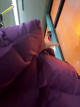 Snapshot of Brooke_lover chatting on March 4, 2026, 7:10 pm Brooke lover online show from March 4, 2026, 7:10 pm