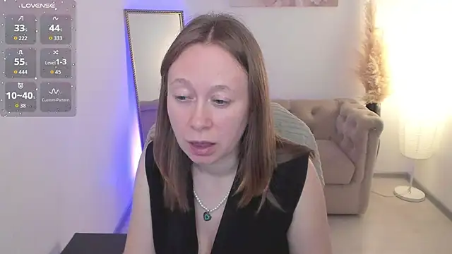 Snapshot of Brooke_lover chatting on May 5, 2026, 8:56 pm Brooke lover online show from May 5, 2026, 8:56 pm