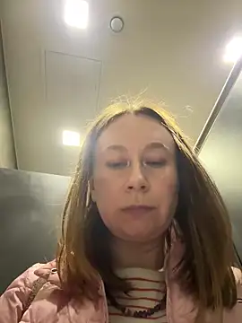 Snapshot of Brooke_lover chatting on May 9, 2026, 7:01 am Brooke lover online show from May 9, 2026, 7:01 am