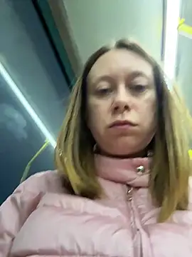 Snapshot of Brooke_lover chatting on May 3, 2026, 6:55 pm Brooke lover online show from May 3, 2026, 6:55 pm