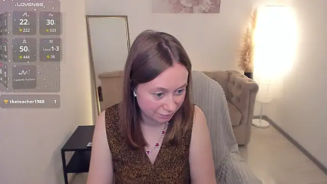 Snapshot of Brooke_lover chatting on May 30, 2026, 9:20 pm Brooke lover online show from May 30, 2026, 9:20 pm