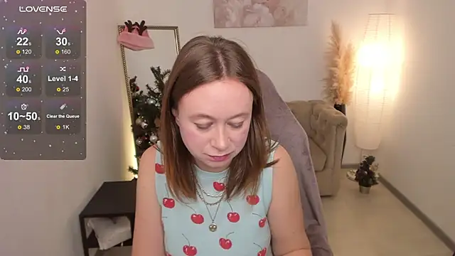 Snapshot of Brooke_lover chatting on January 17, 2026, 9:07 pm Brooke lover online show from January 17, 2026, 9:07 pm