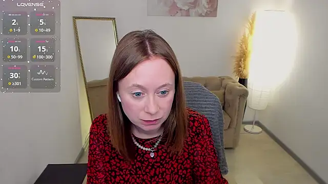 Snapshot of Brooke_lover chatting on May 27, 2026, 9:11 pm Brooke lover online show from May 27, 2026, 9:11 pm