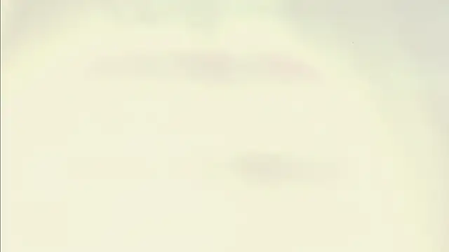 HallieStone online show from December 19, 2025, 11:56 am