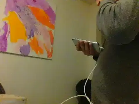 Snapshot of BonerKickstand chatting on December 16, 2025, 1:43 am BonerKickstand online show from December 16, 2025, 1:43 am