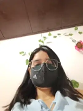 Snapshot of Sexolinaa chatting on May 29, 2026, 2:56 pm Sexolinaa online show from May 29, 2026, 2:56 pm
