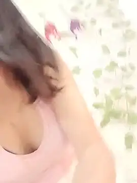 Snapshot of Sexolinaa chatting on June 4, 2026, 6:18 am Sexolinaa online show from June 4, 2026, 6:18 am