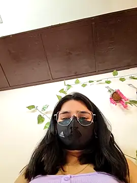 Snapshot of Sexolinaa chatting on May 25, 2026, 6:01 am Sexolinaa online show from May 25, 2026, 6:01 am