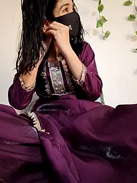 Snapshot of Sexolinaa chatting on May 2, 2026, 3:01 am Sexolinaa online show from May 2, 2026, 3:01 am