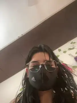 Snapshot of Sexolinaa chatting on June 2, 2026, 6:24 am Sexolinaa online show from June 2, 2026, 6:24 am