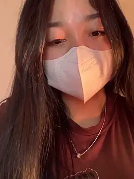 lana-kan online show from February 12, 2026, 2:00 am