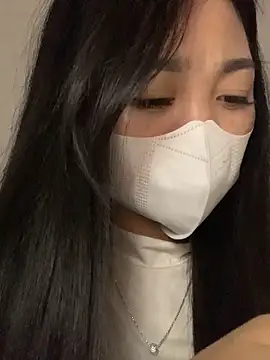 lana-kan online show from February 14, 2026, 4:18 pm