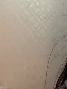 lana-kan online show from February 27, 2026, 2:39 pm