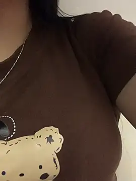 lana-kan online show from February 23, 2026, 3:45 pm