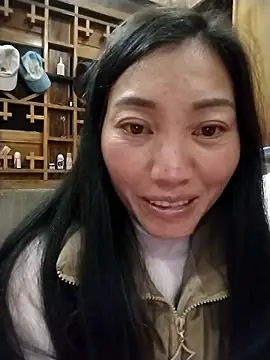 Phayphay2k online show from November 30, 2025, 12:17 pm