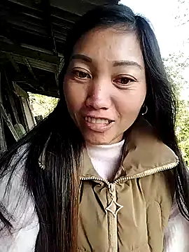 Phayphay2k online show from December 1, 2025, 1:39 am