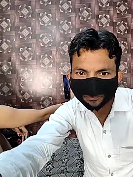 Sexy komal02 online show from February 17, 2026, 8:55 am