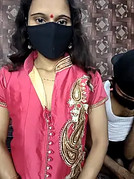 Sexy komal02 online show from February 12, 2026, 8:47 am