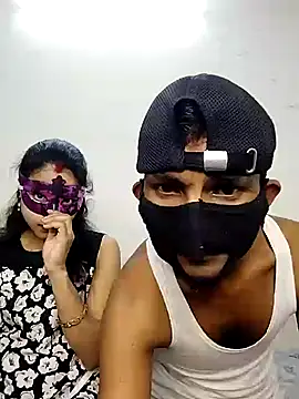 Sexy komal02 online show from December 4, 2025, 1:32 pm