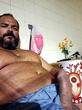 wakahoe online show from February 28, 2026, 6:57 am