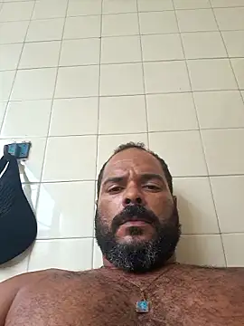 wakahoe online show from January 9, 2026, 4:14 pm