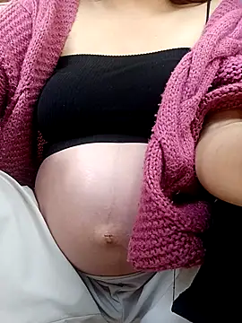 Snapshot of NariShow chatting on January 17, 2026, 5:11 am NariShow online show from January 17, 2026, 5:11 am