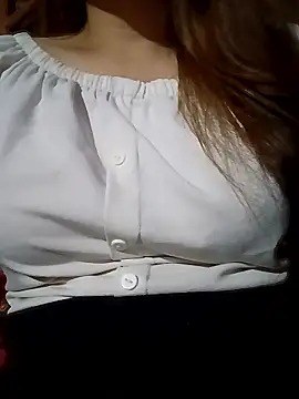 Snapshot of NariShow chatting on January 12, 2026, 2:13 pm NariShow online show from January 12, 2026, 2:13 pm